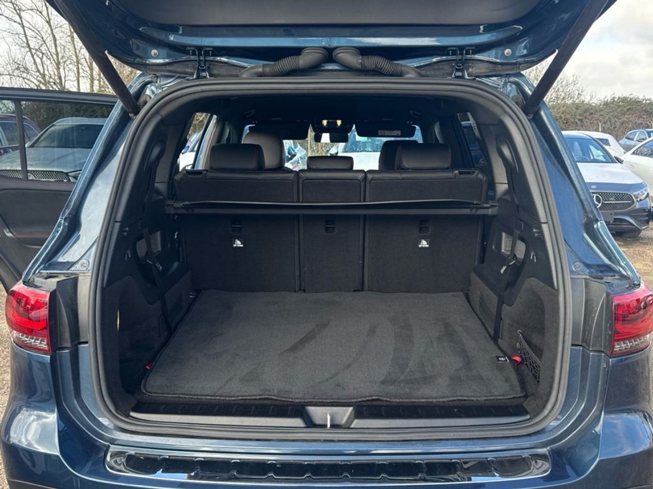 mercedes-glb-glb-200-d-imagen-11