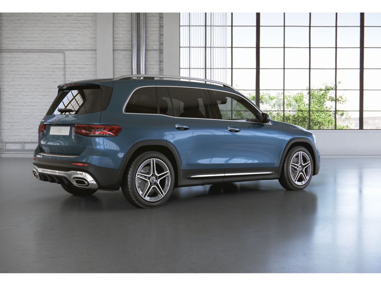 mercedes-glb-glb-200-d-imagen-4