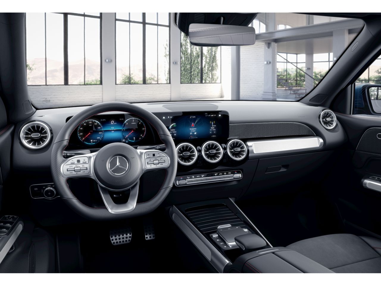 mercedes-glb-glb-200-d-imagen-8