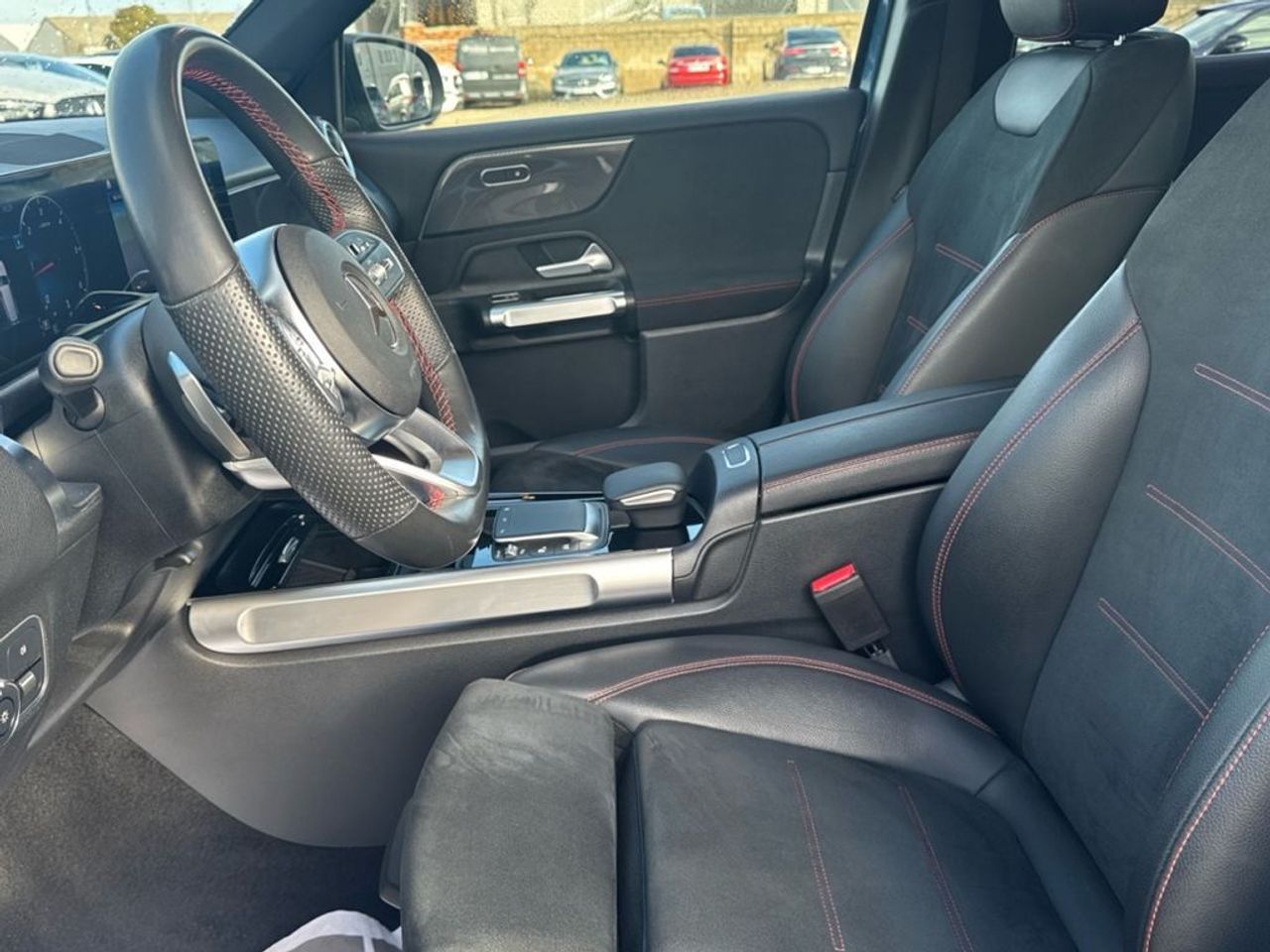 mercedes-glb-glb-200-d-imagen-6