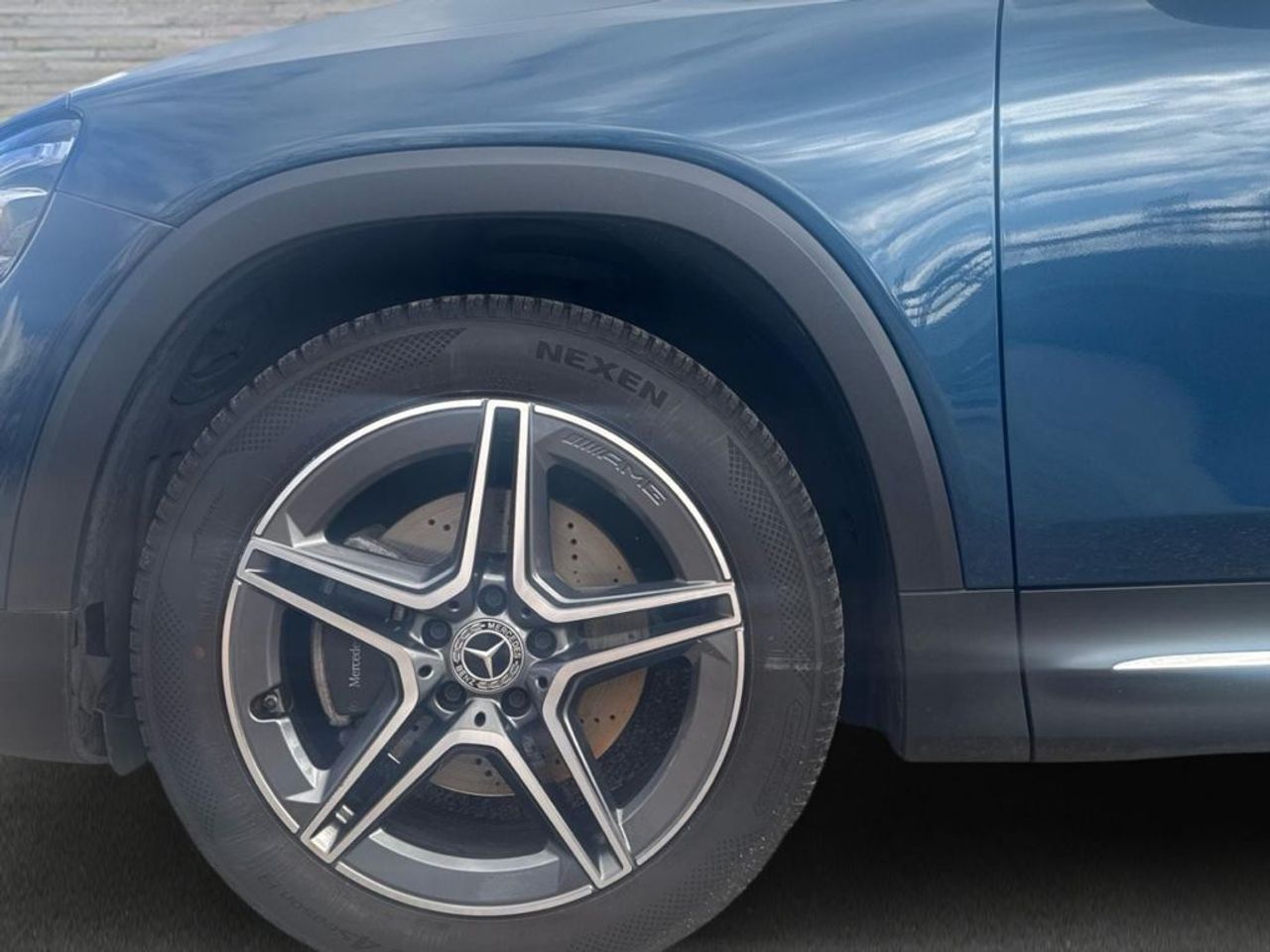 mercedes-glb-glb-200-d-imagen-4