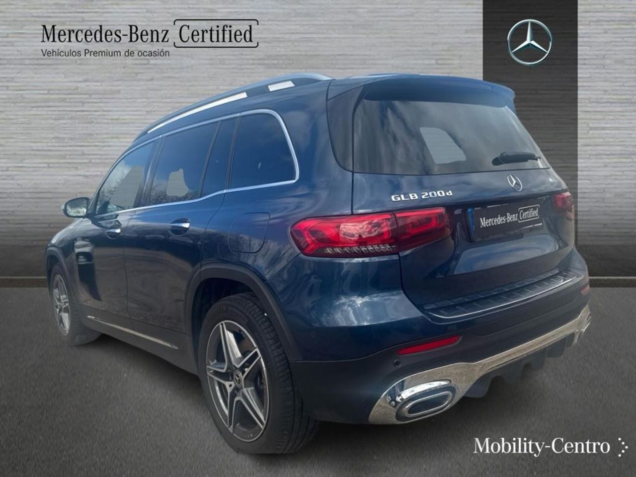 mercedes-glb-glb-200-d-imagen-3