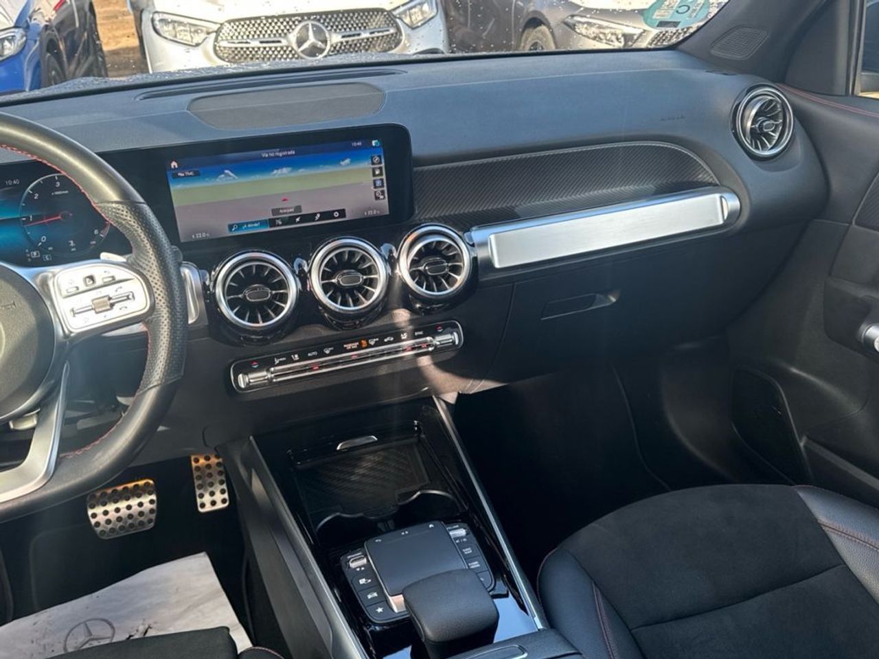 mercedes-glb-glb-200-d-imagen-9