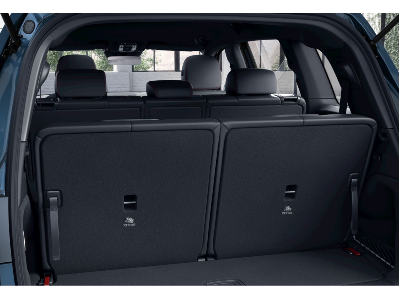 mercedes-glb-glb-200-d-imagen-12