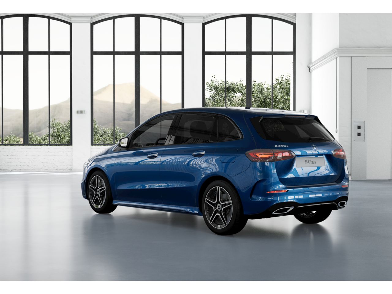 mercedes-clase-b-b-250-e-imagen-6