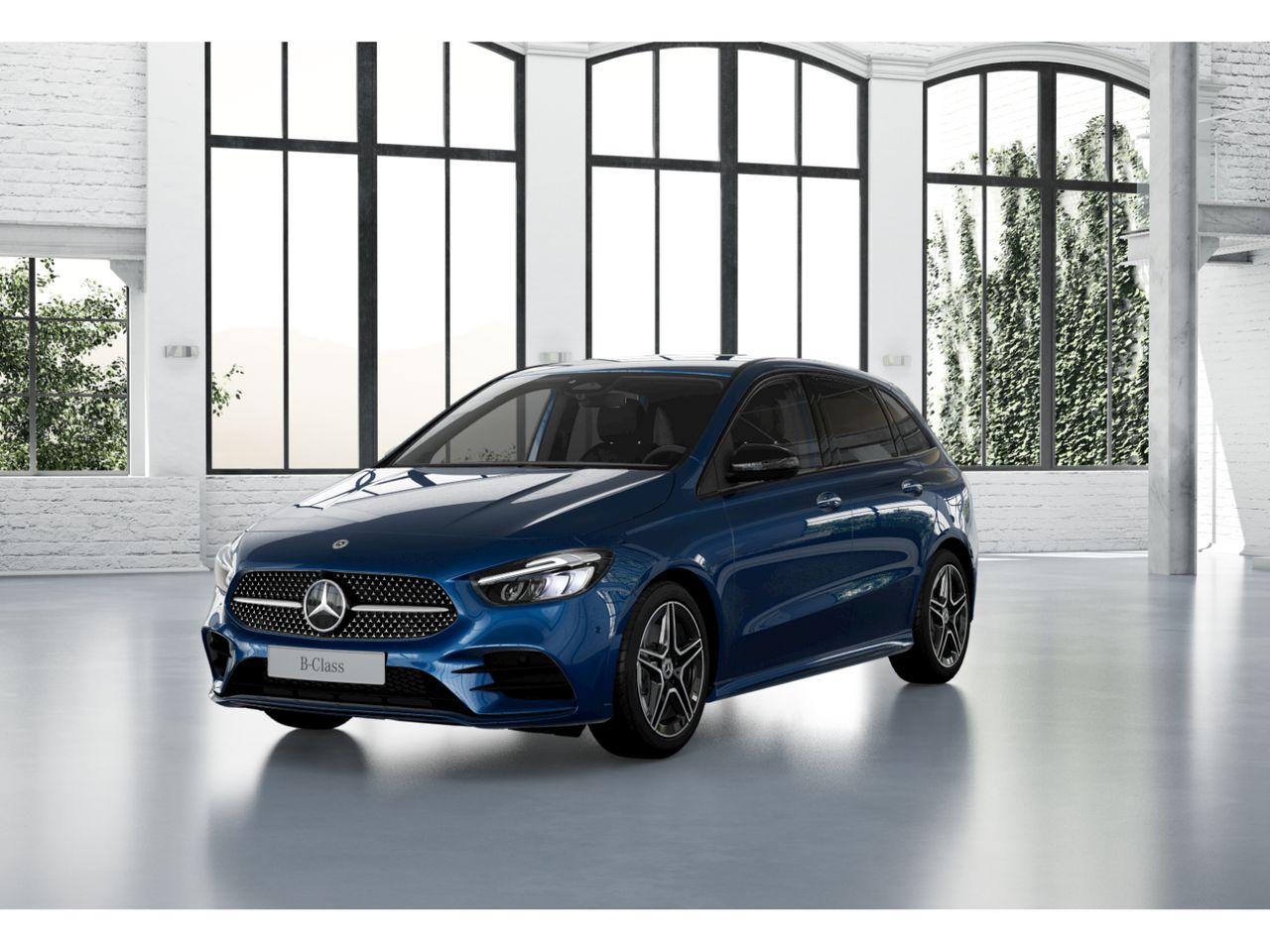 mercedes-clase-b-b-250-e-imagen-0