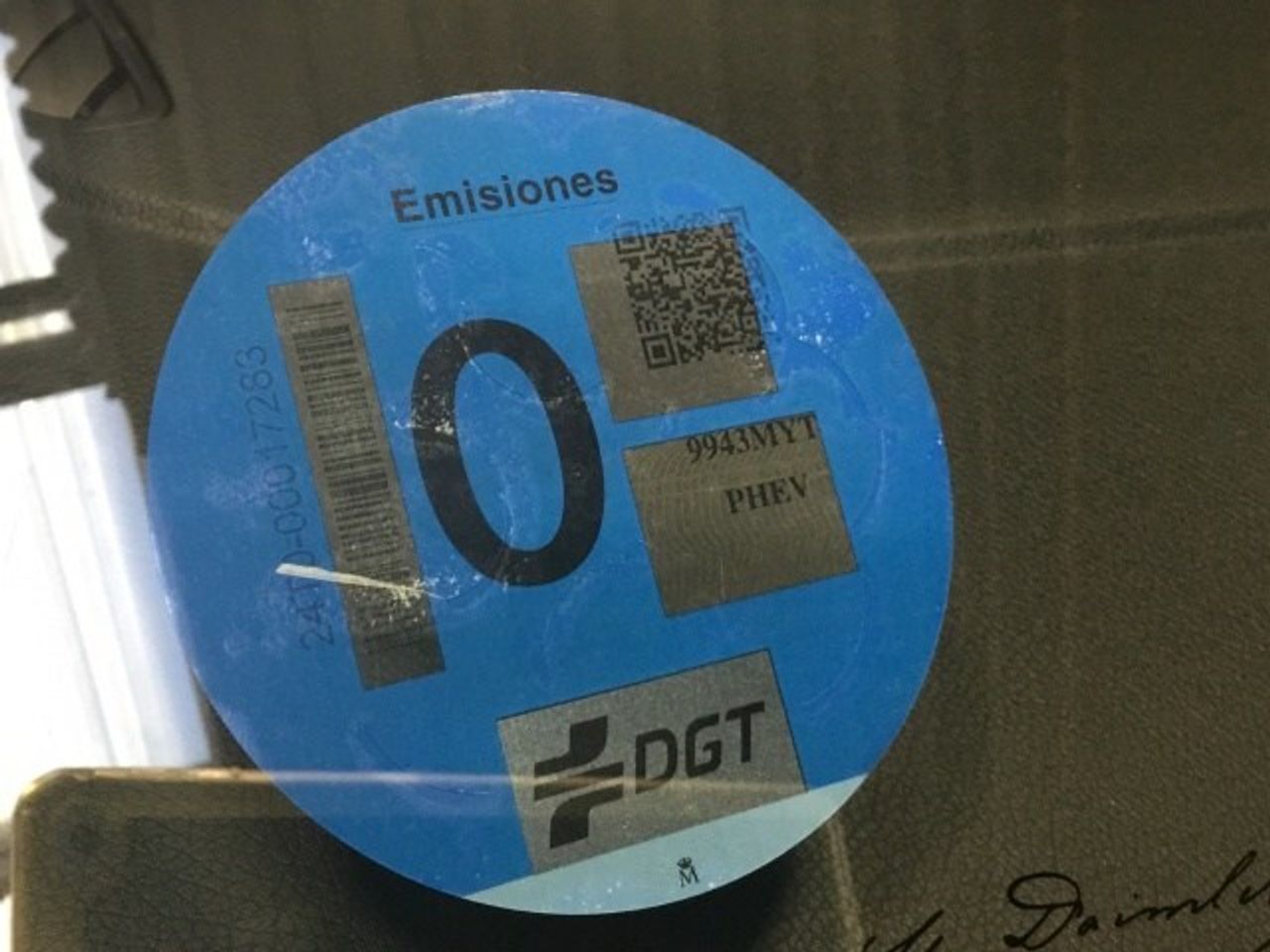 mercedes-clase-b-b-250-e-imagen-19