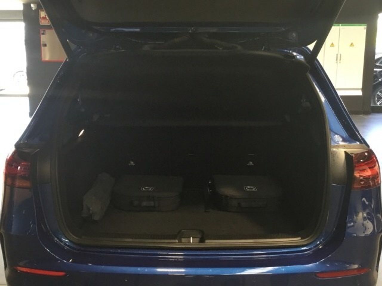 mercedes-clase-b-b-250-e-imagen-12