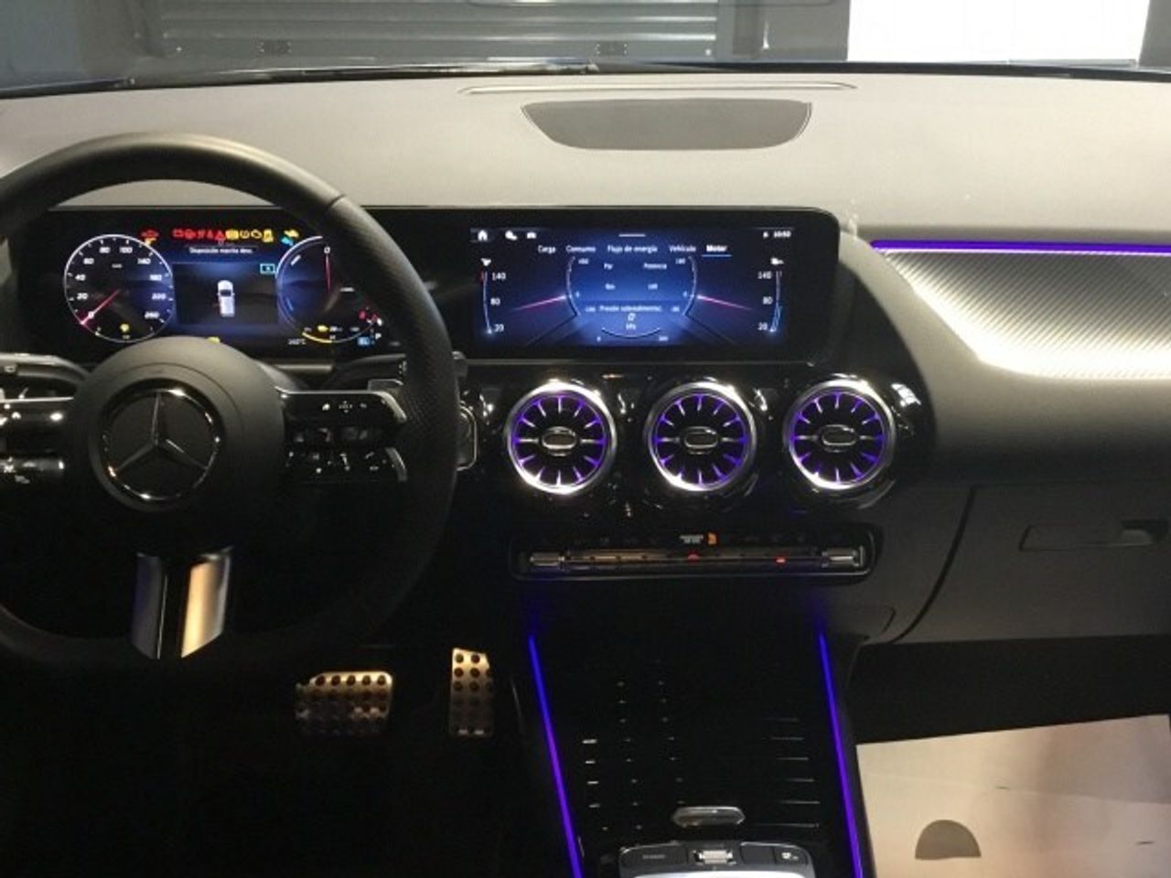 mercedes-clase-b-b-250-e-imagen-7