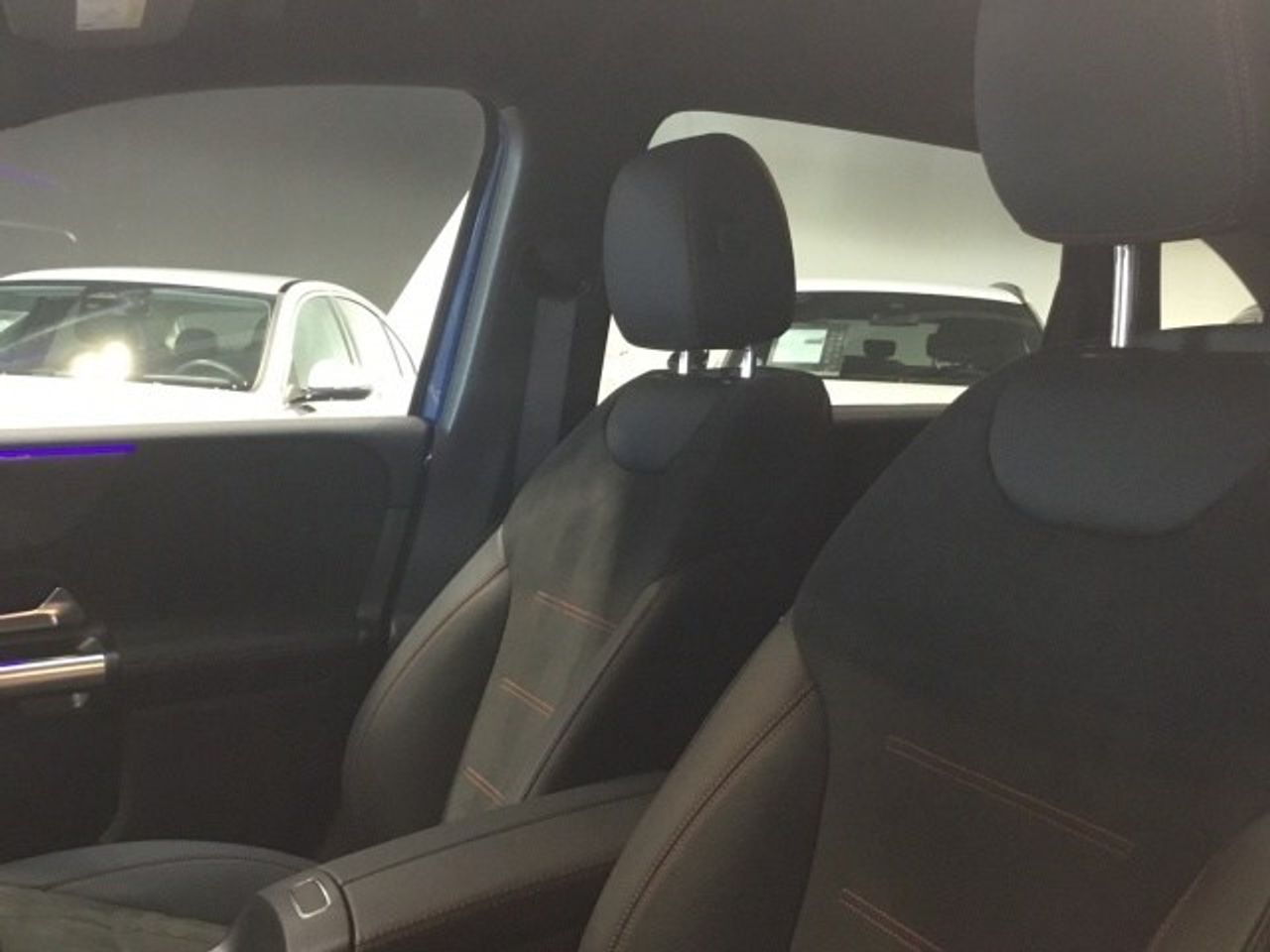 mercedes-clase-b-b-250-e-imagen-6