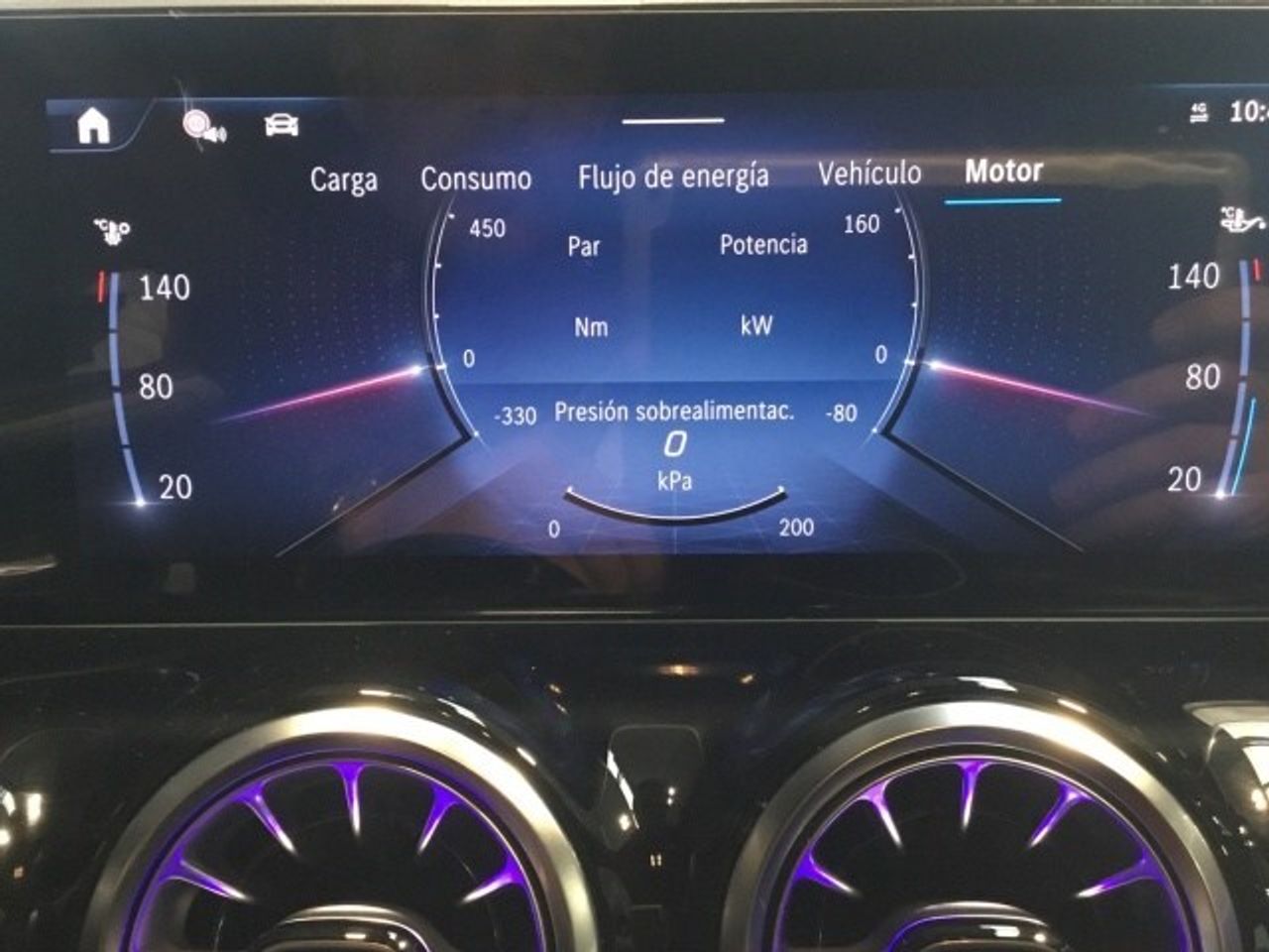 mercedes-clase-b-b-250-e-imagen-16