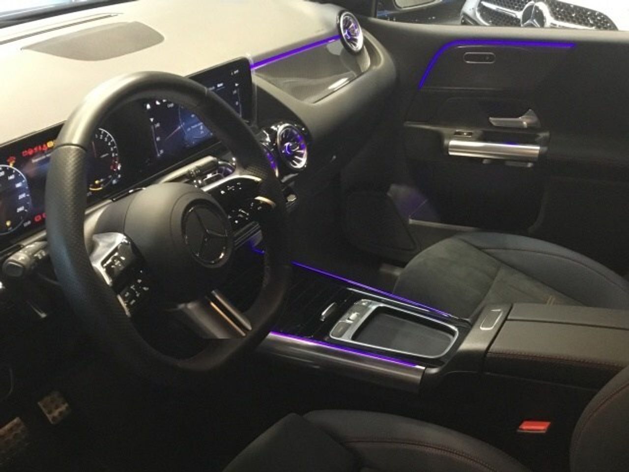 mercedes-clase-b-b-250-e-imagen-5