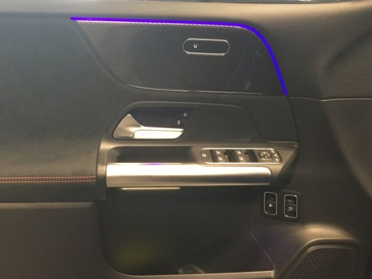 mercedes-clase-b-b-250-e-imagen-17