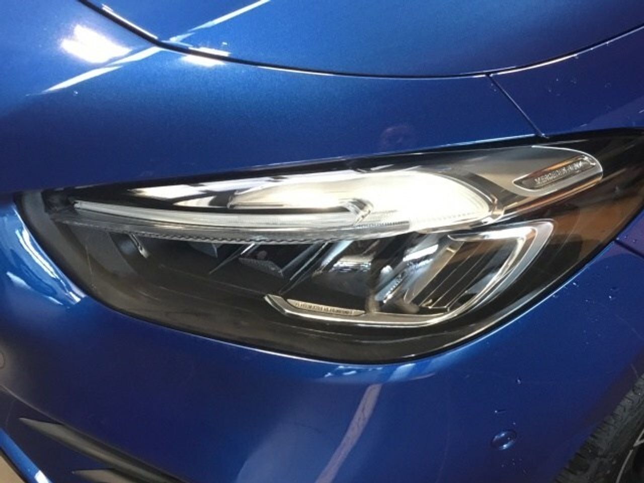 mercedes-clase-b-b-250-e-imagen-13