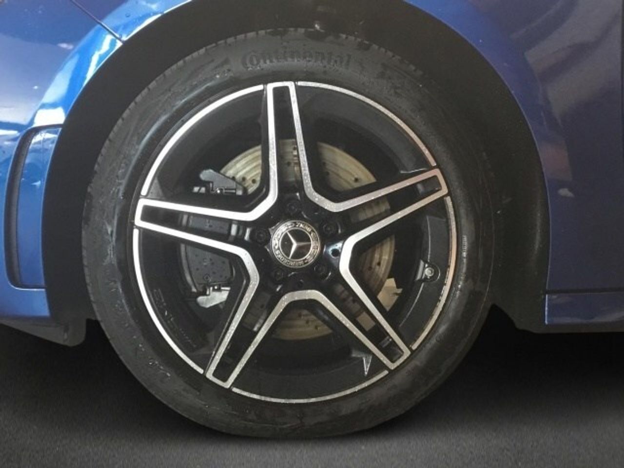 mercedes-clase-b-b-250-e-imagen-4