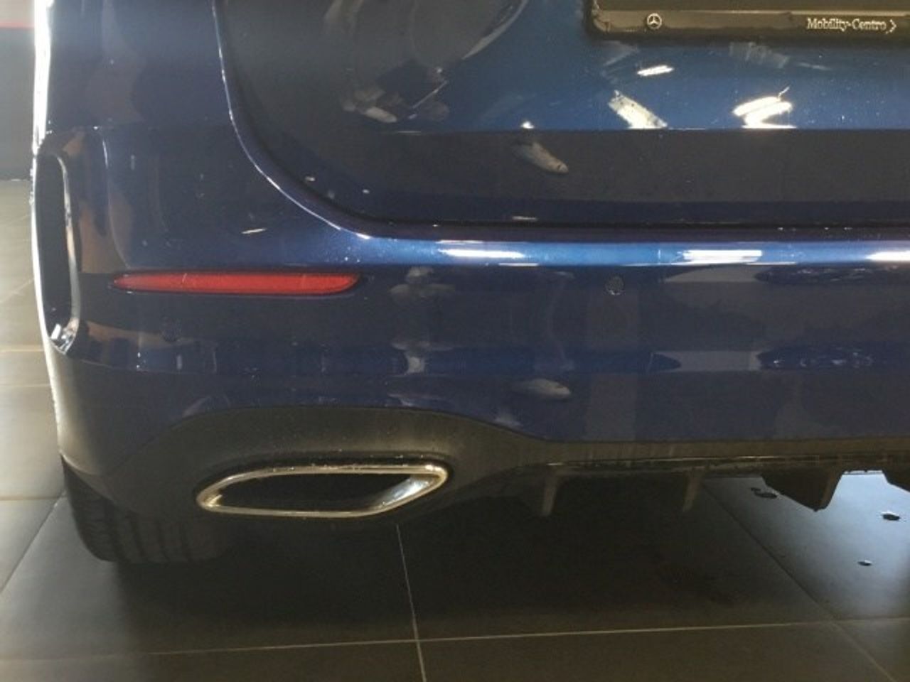 mercedes-clase-b-b-250-e-imagen-11