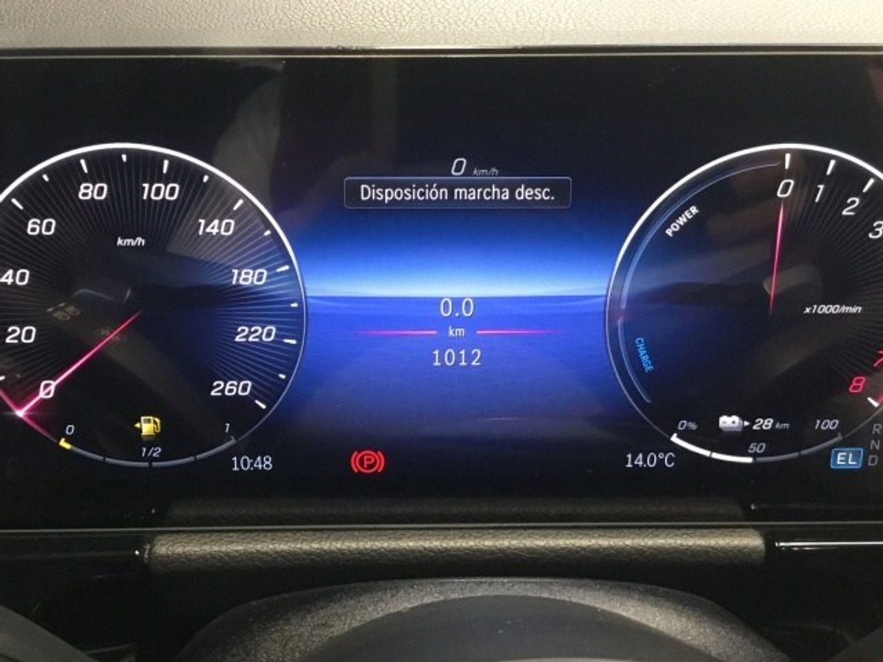 mercedes-clase-b-b-250-e-imagen-15