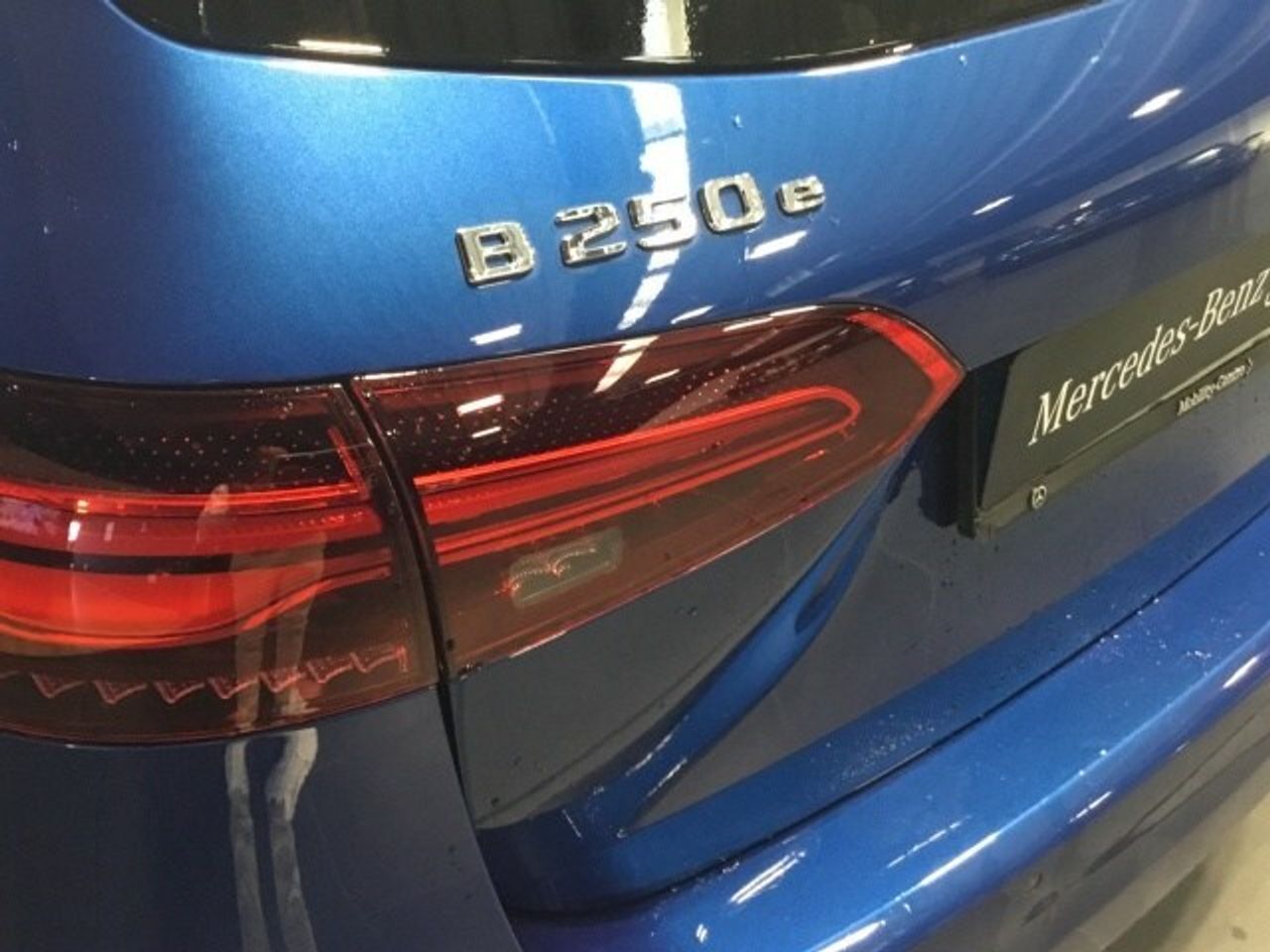 mercedes-clase-b-b-250-e-imagen-18