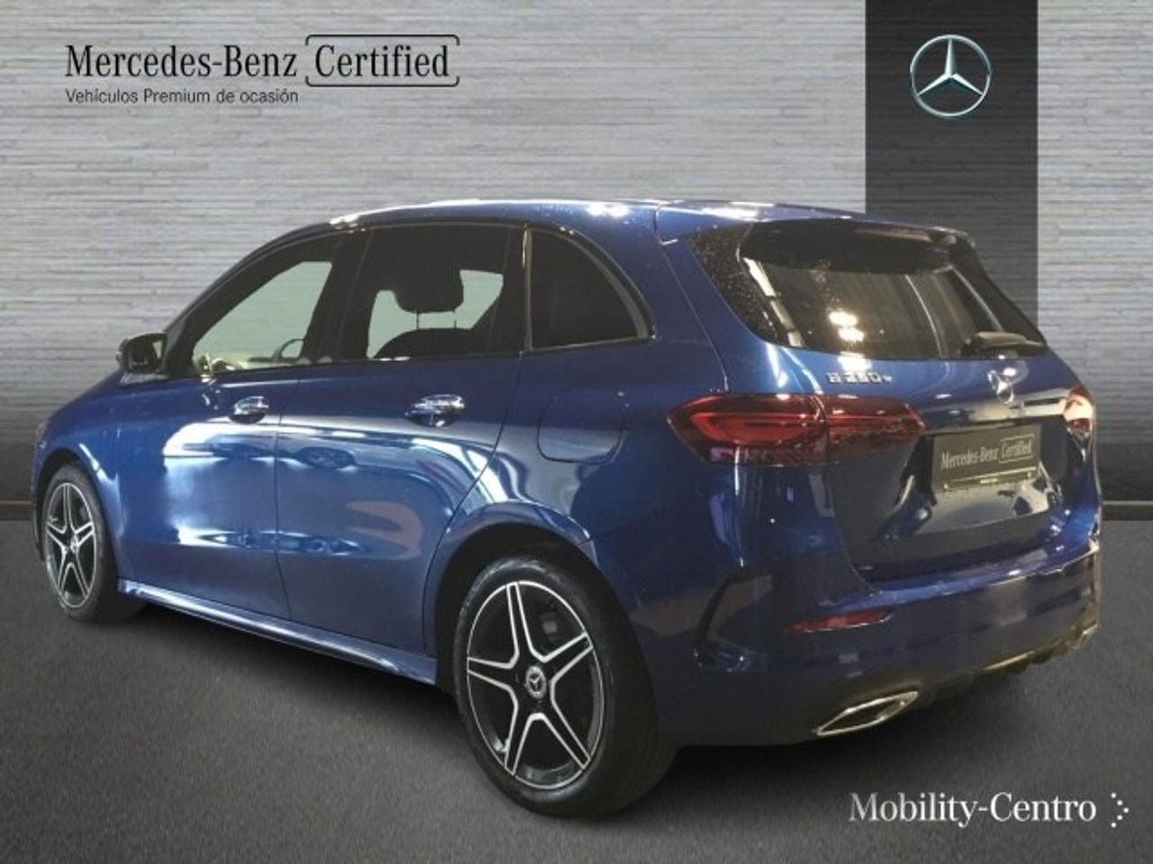 mercedes-clase-b-b-250-e-imagen-3