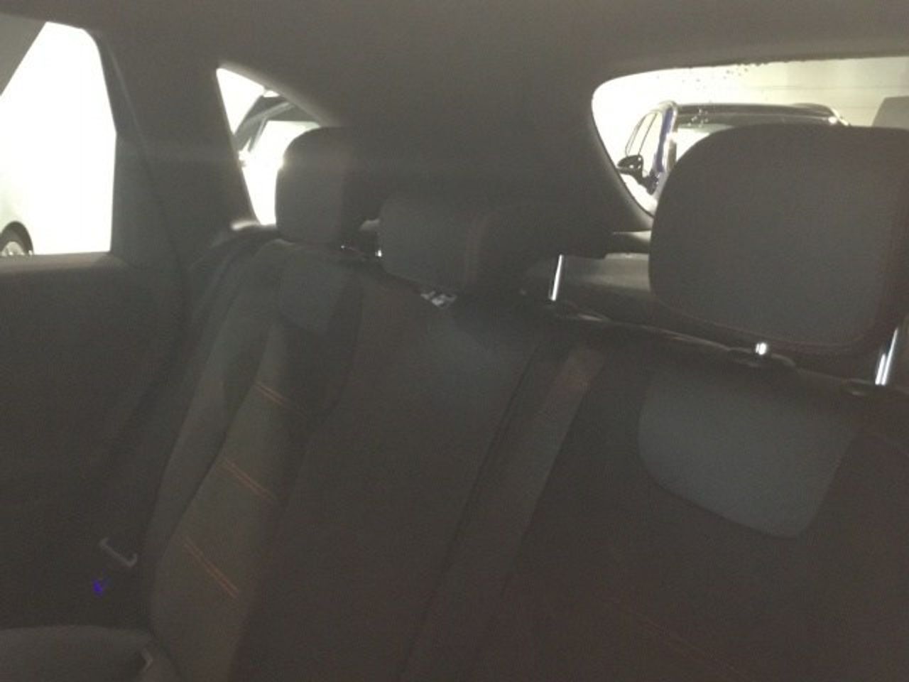 mercedes-clase-b-b-250-e-imagen-10