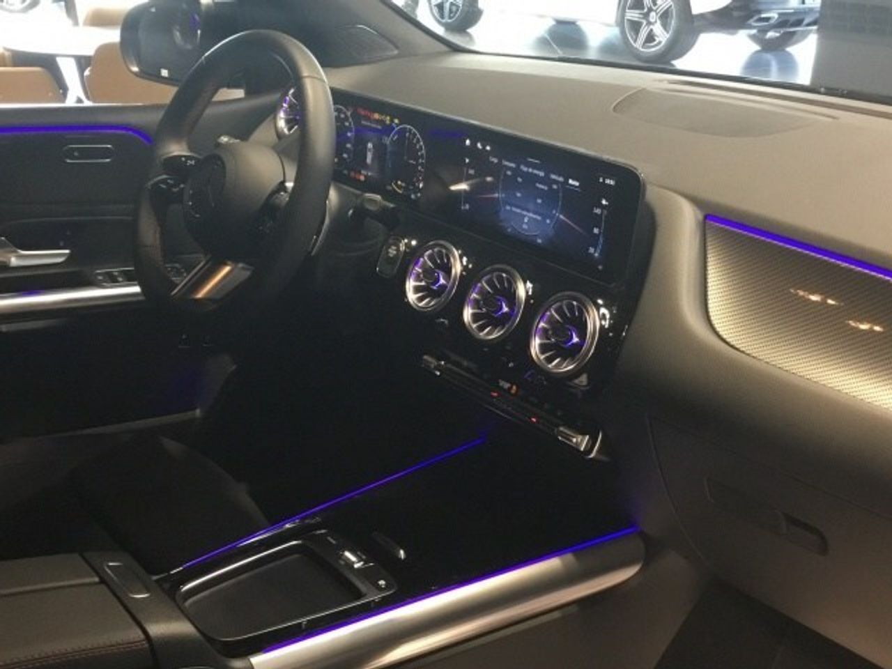 mercedes-clase-b-b-250-e-imagen-9