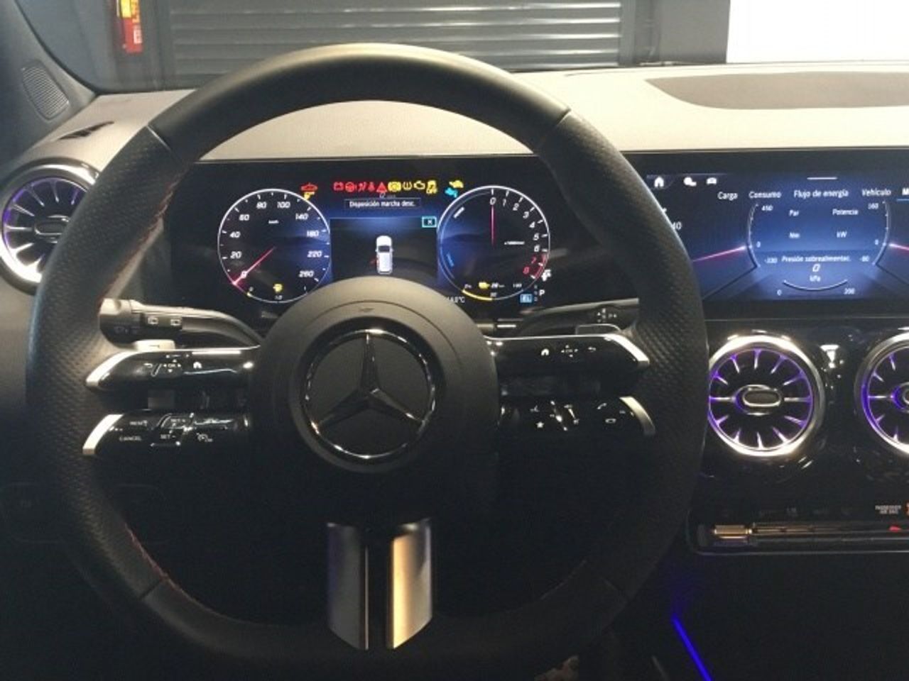 mercedes-clase-b-b-250-e-imagen-8