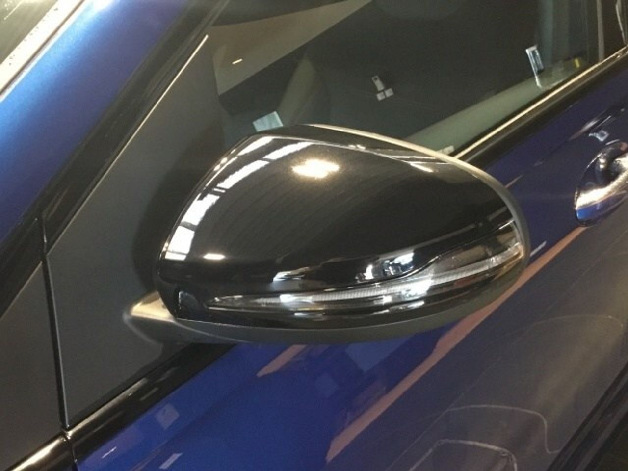 mercedes-clase-b-b-250-e-imagen-14