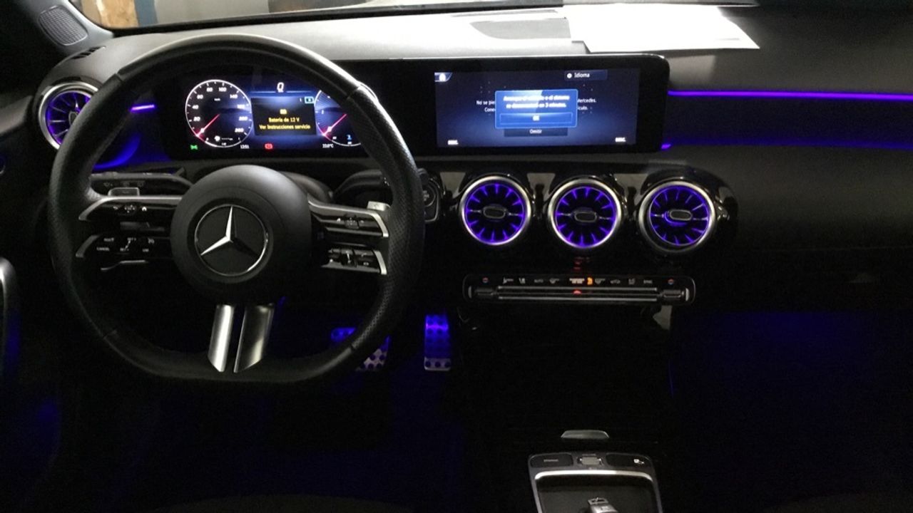 mercedes-clase-a-a-180-d-imagen-7