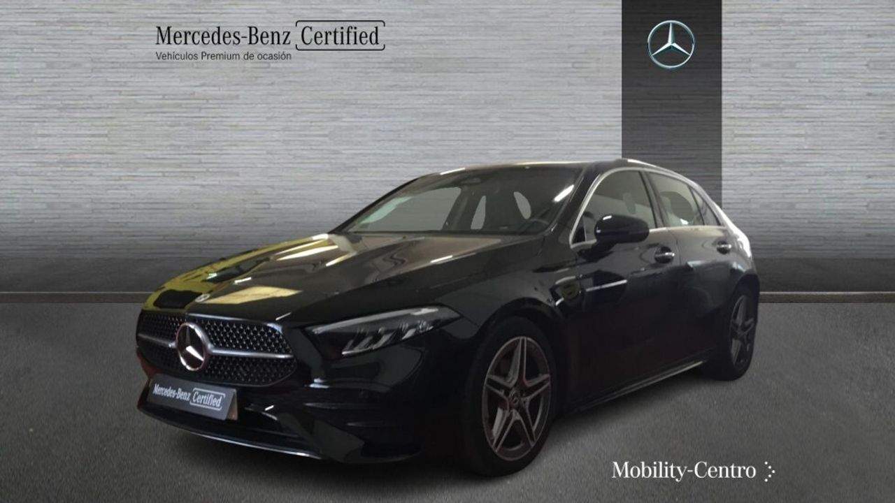 mercedes-clase-a-a-180-d-imagen-0