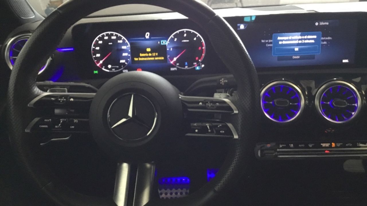 mercedes-clase-a-a-180-d-imagen-8