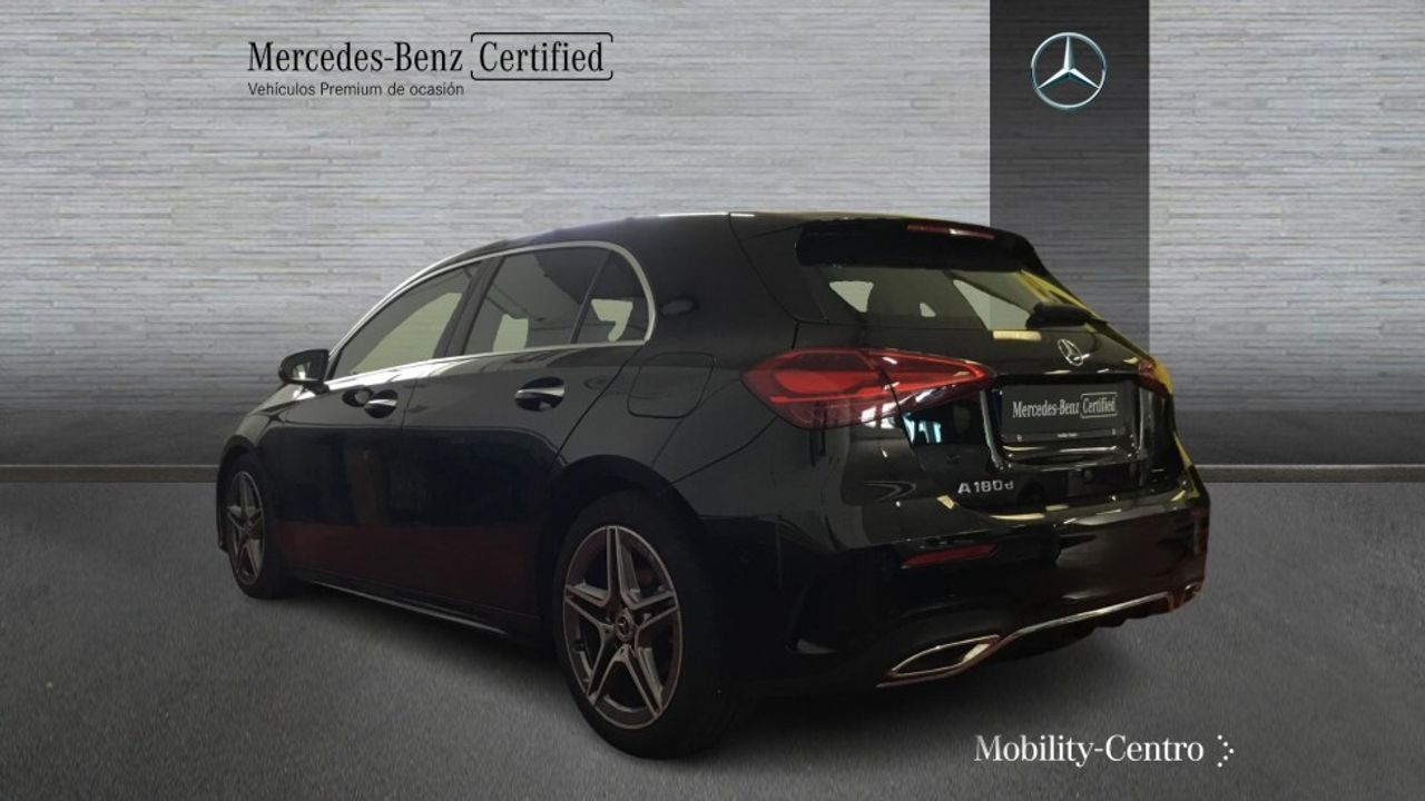 mercedes-clase-a-a-180-d-imagen-3