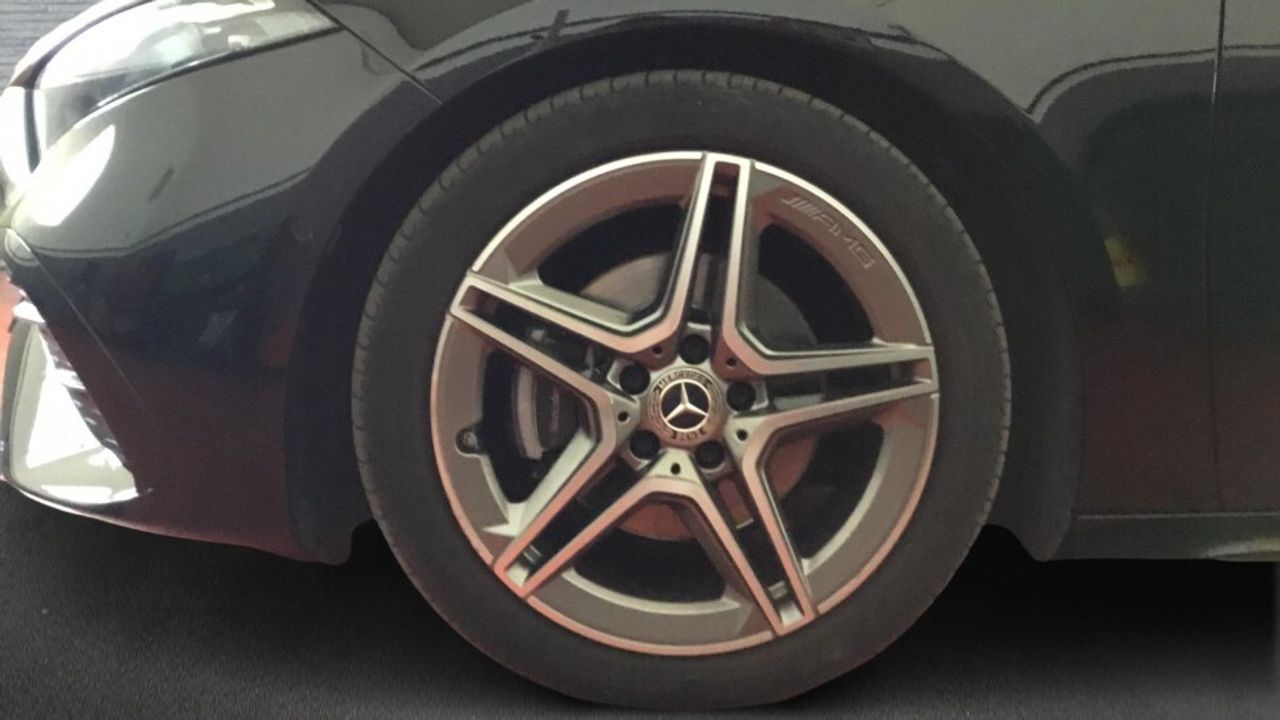 mercedes-clase-a-a-180-d-imagen-4
