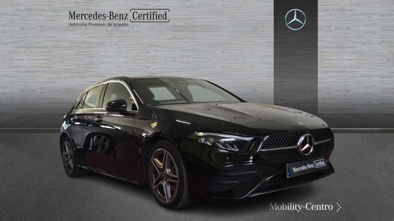 mercedes-clase-a-a-180-d-imagen-2