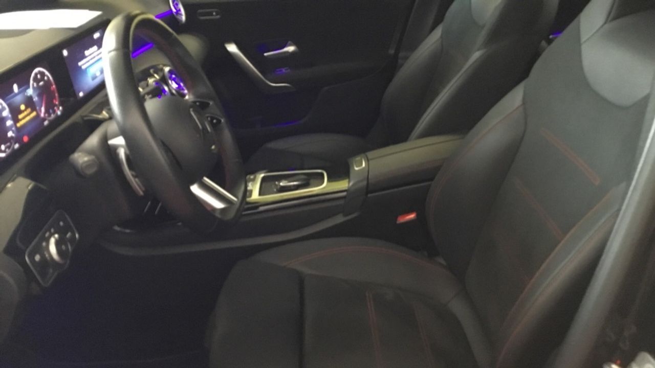 mercedes-clase-a-a-180-d-imagen-6