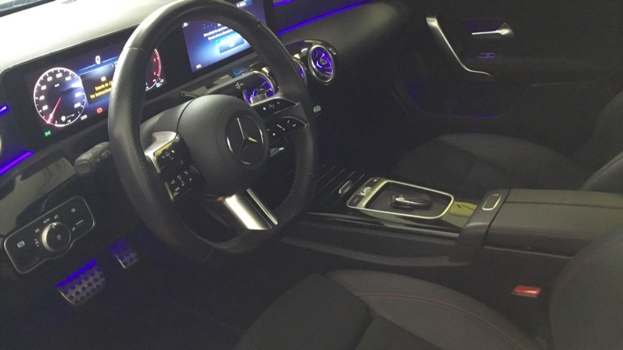 mercedes-clase-a-a-180-d-imagen-5