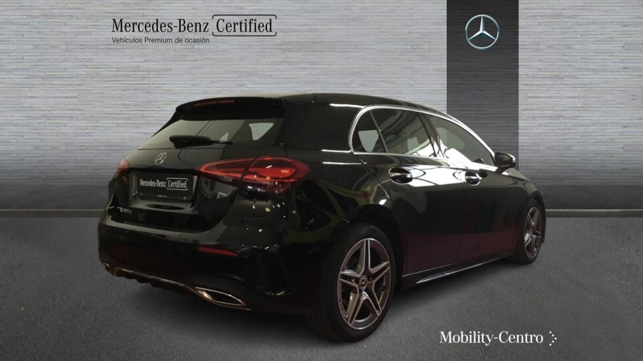 mercedes-clase-a-a-180-d-imagen-1