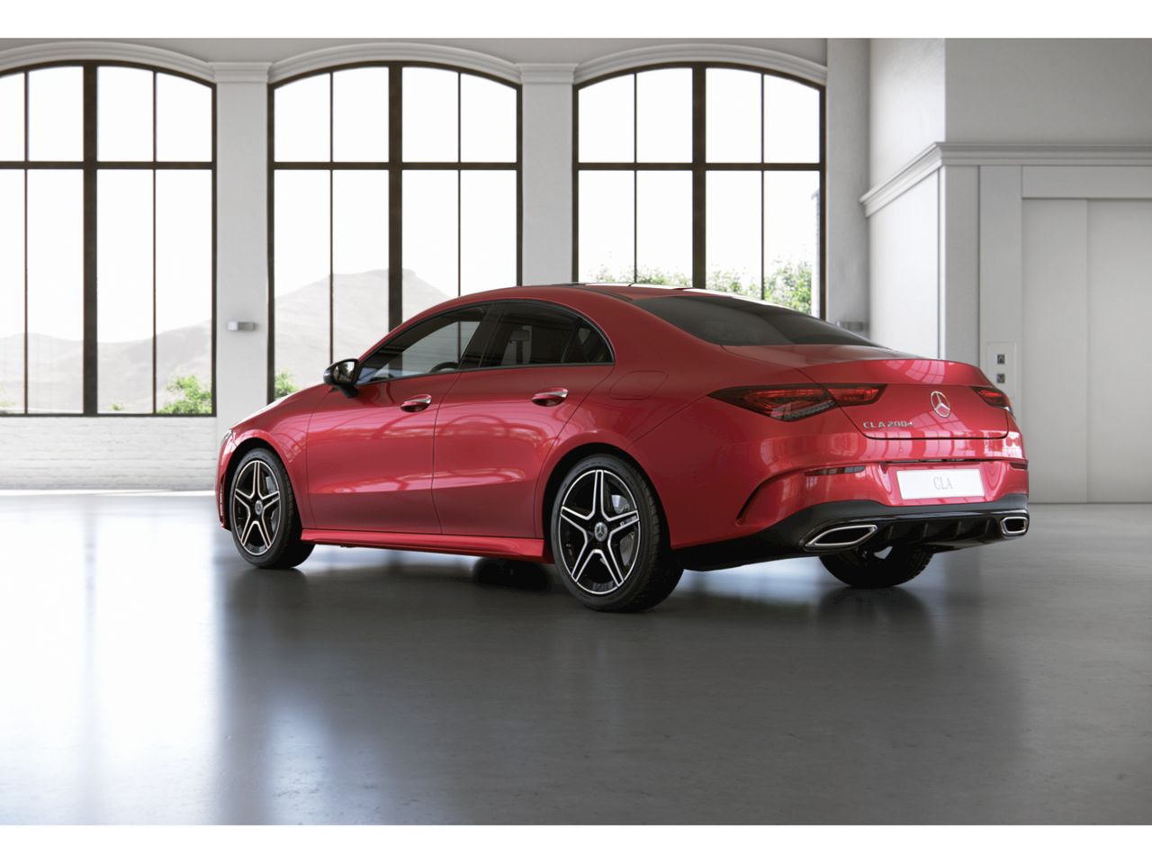 mercedes-cla-cla-200-d-dct-imagen-6