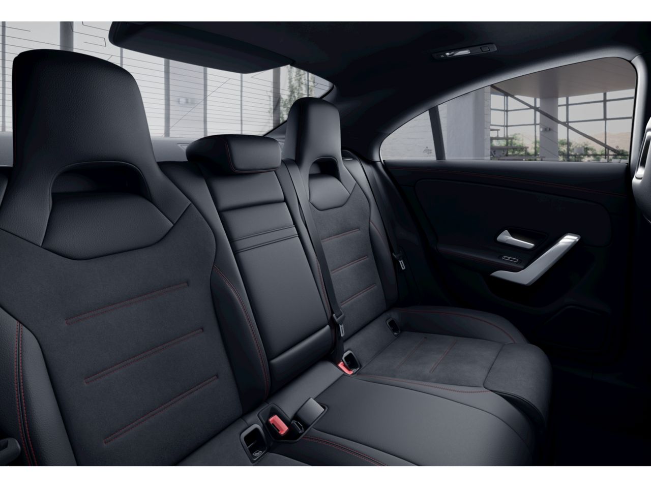 mercedes-cla-cla-200-d-dct-imagen-10