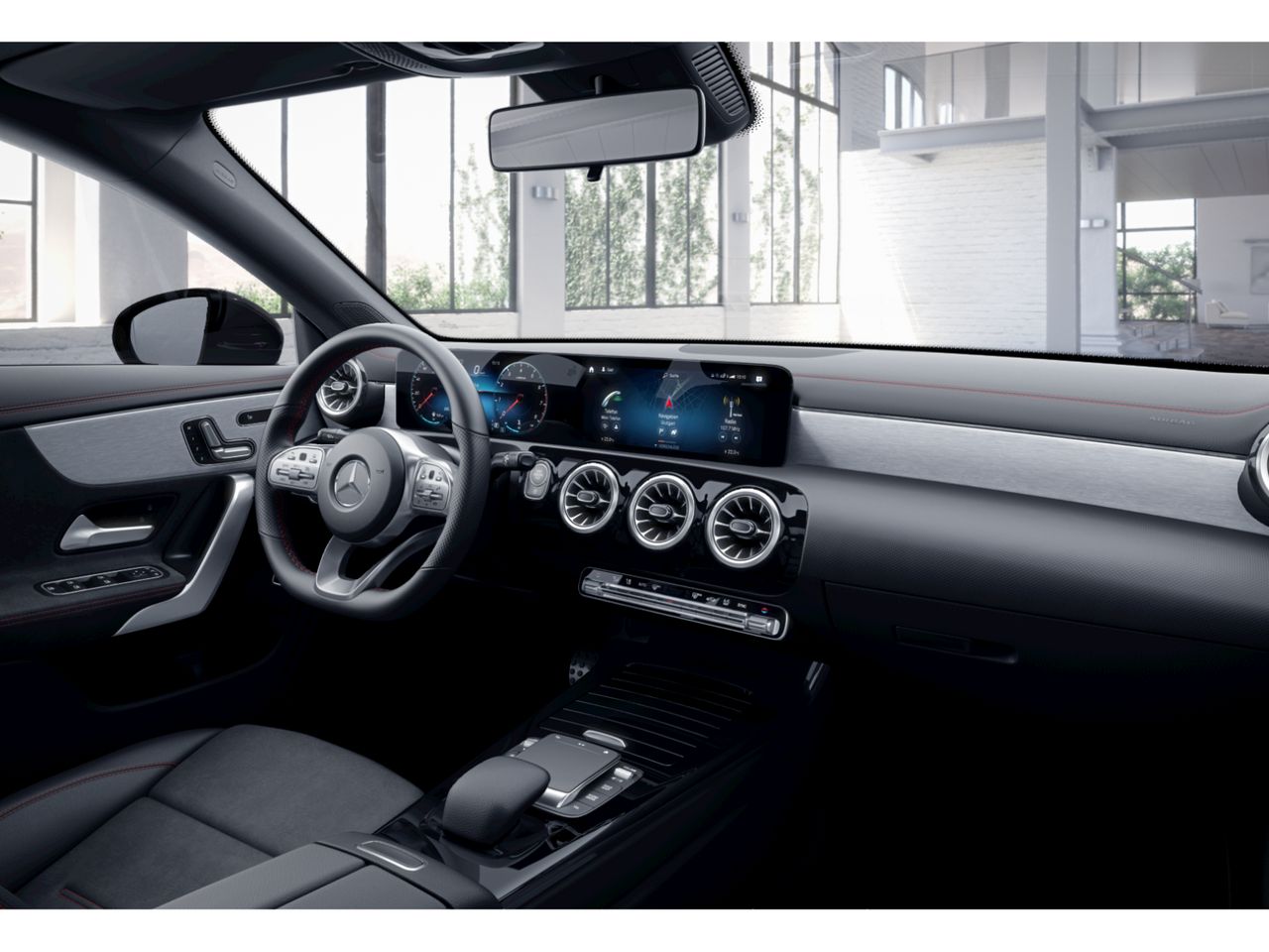 mercedes-cla-cla-200-d-dct-imagen-11