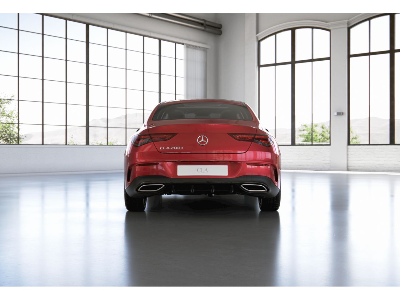 mercedes-cla-cla-200-d-dct-imagen-5