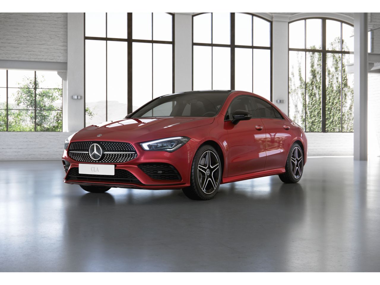 mercedes-cla-cla-200-d-dct-imagen-0