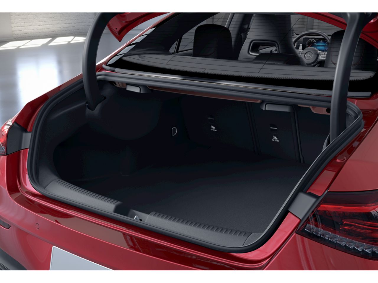 mercedes-cla-cla-200-d-dct-imagen-12