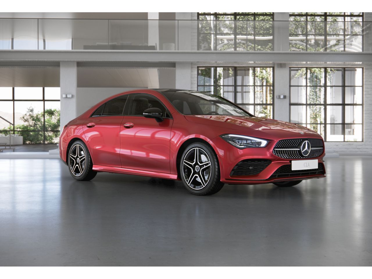 mercedes-cla-cla-200-d-dct-imagen-2