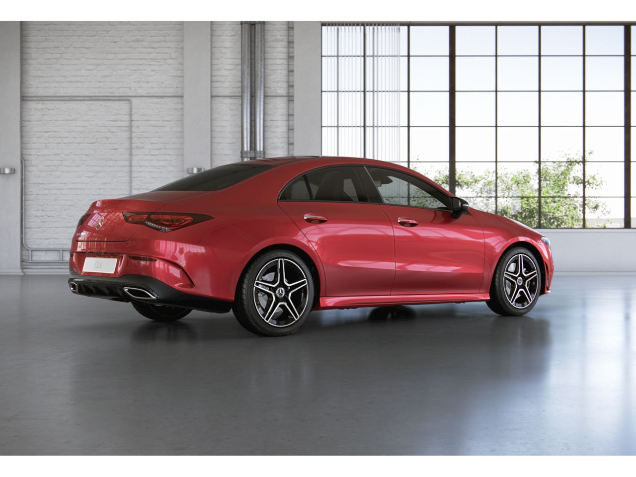 mercedes-cla-cla-200-d-dct-imagen-4