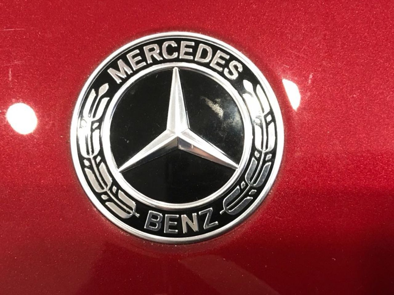 mercedes-clase-a-a-180-imagen-11