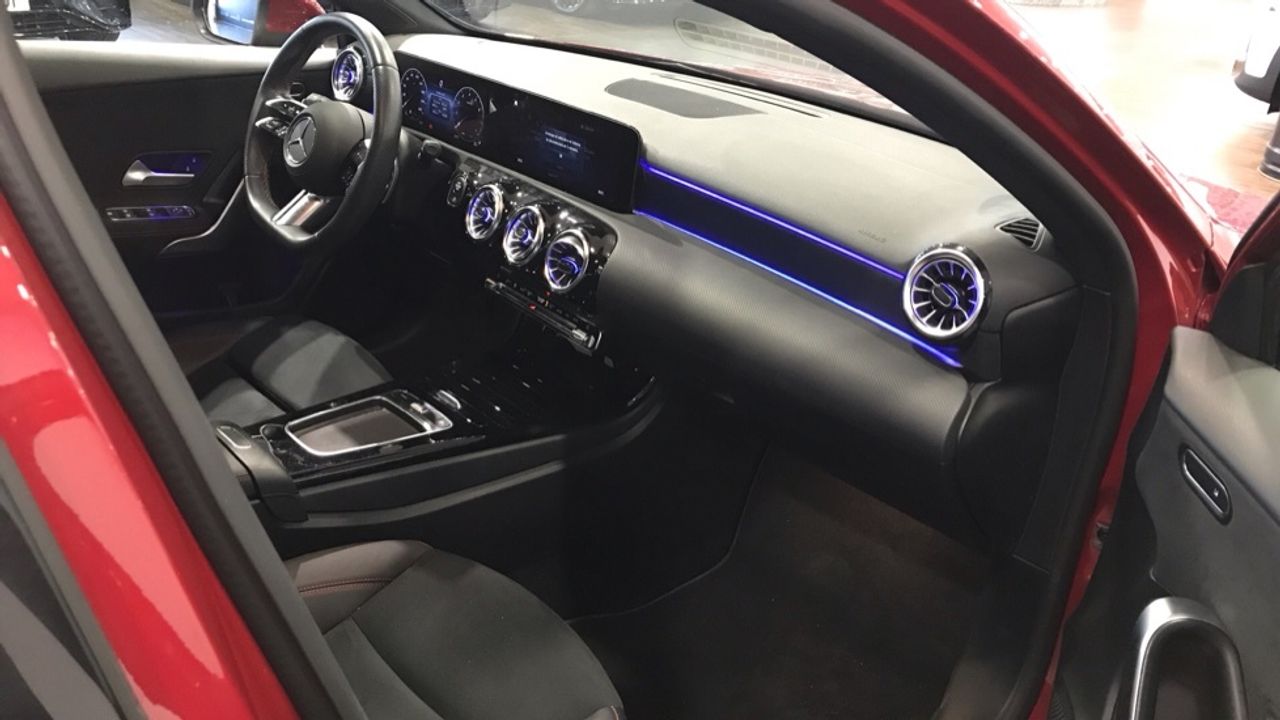 mercedes-clase-a-a-180-imagen-9