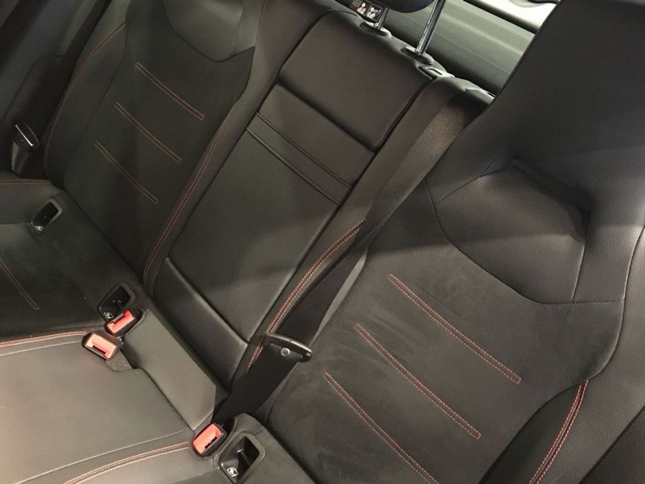 mercedes-clase-a-a-180-imagen-10