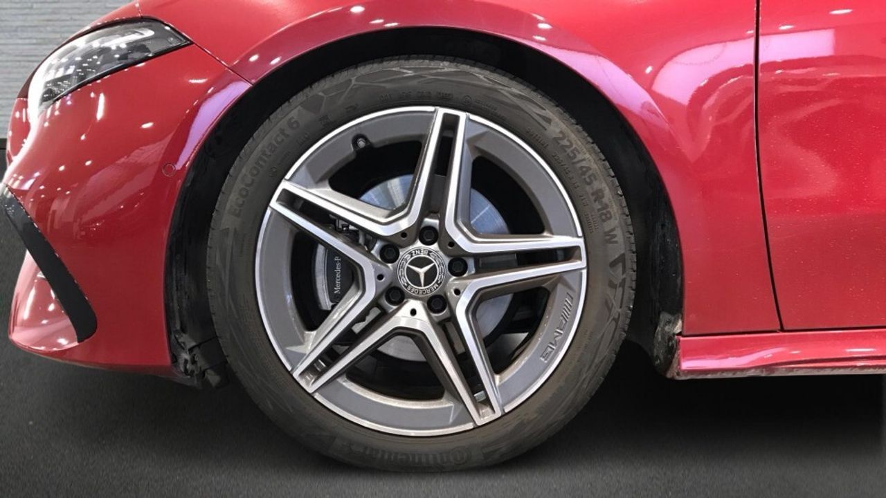 mercedes-clase-a-a-180-imagen-4