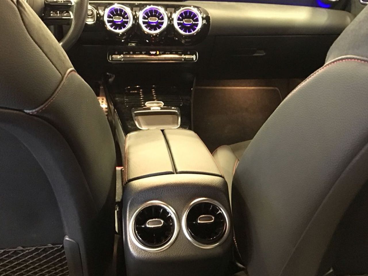 mercedes-clase-a-a-180-imagen-12