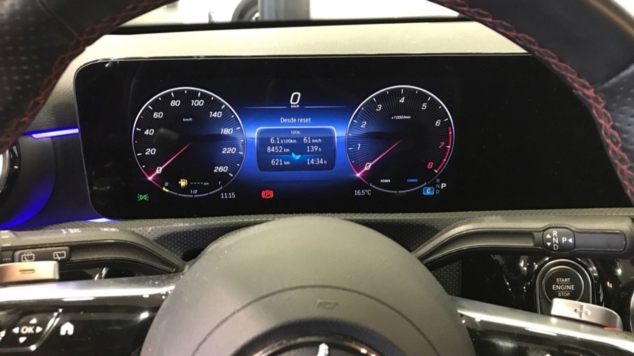 mercedes-clase-a-a-180-imagen-18
